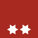 Dienstgradabzeichen Oberfeuerwehrmann (OFM)