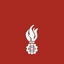 Dienstgradabzeichen Sachbearbeiter (SB)