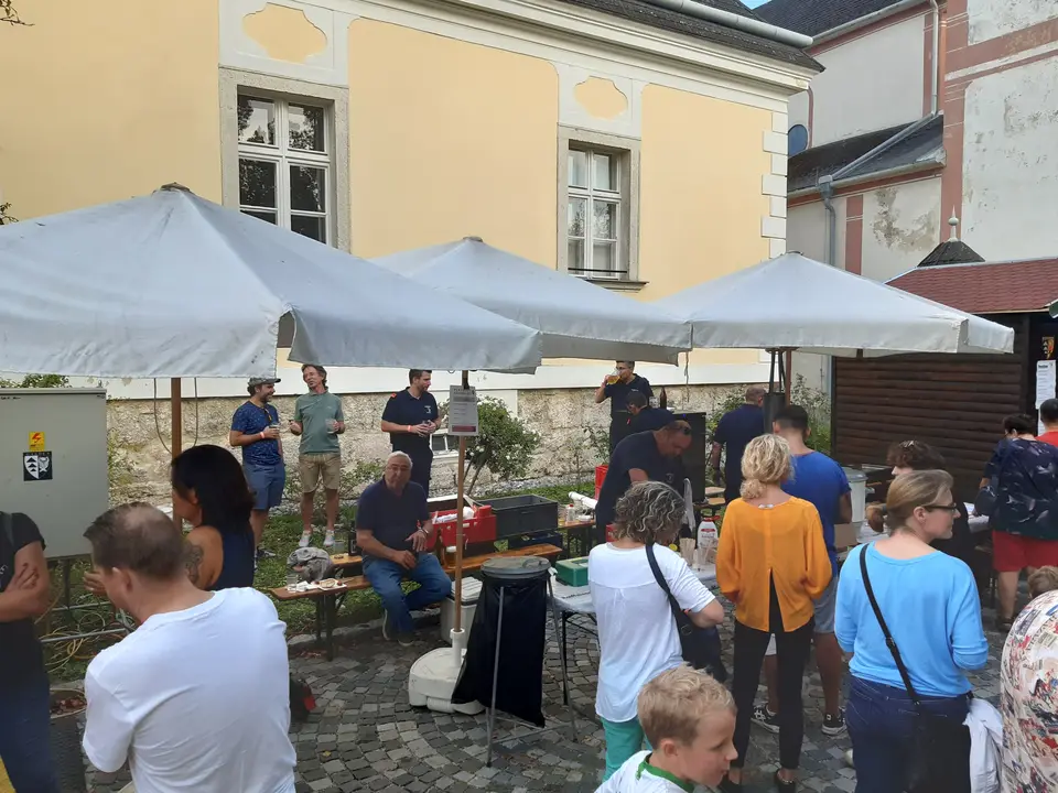 Platzlfest – Foto 4 von 4